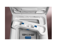 Electrolux EW8T3372P - 1021565 - zdjęcie 8